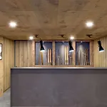 Le Mallet, Courmayeur, Alpine Homesuite Κουρμαγιέρ