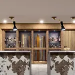 Le Mallet, Courmayeur, Alpine Homesuite 3*