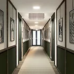 Le Mallet, Courmayeur, Alpine Homesuite Aparthotel
