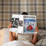 Le Mallet, Courmayeur, Alpine Homesuite 3* Courmayeur