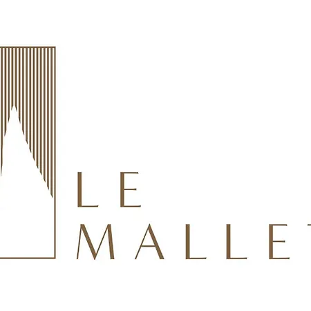 Apart Otel Le Mallet, Courmayeur, Alpine Homesuite Courmayeur