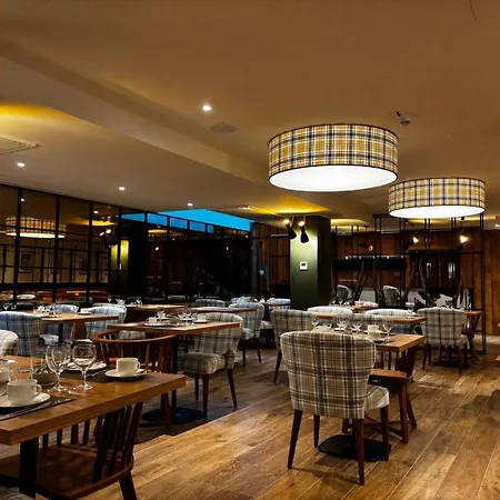 شقة فندقية Le Mallet, Courmayeur, Alpine Homesuite